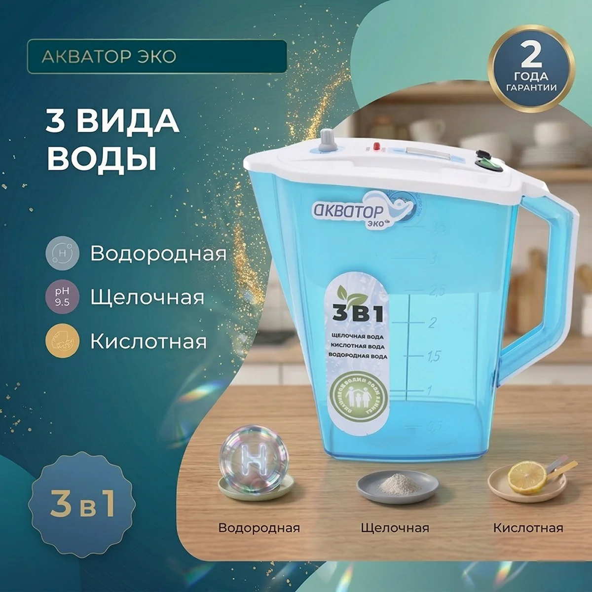 Главная