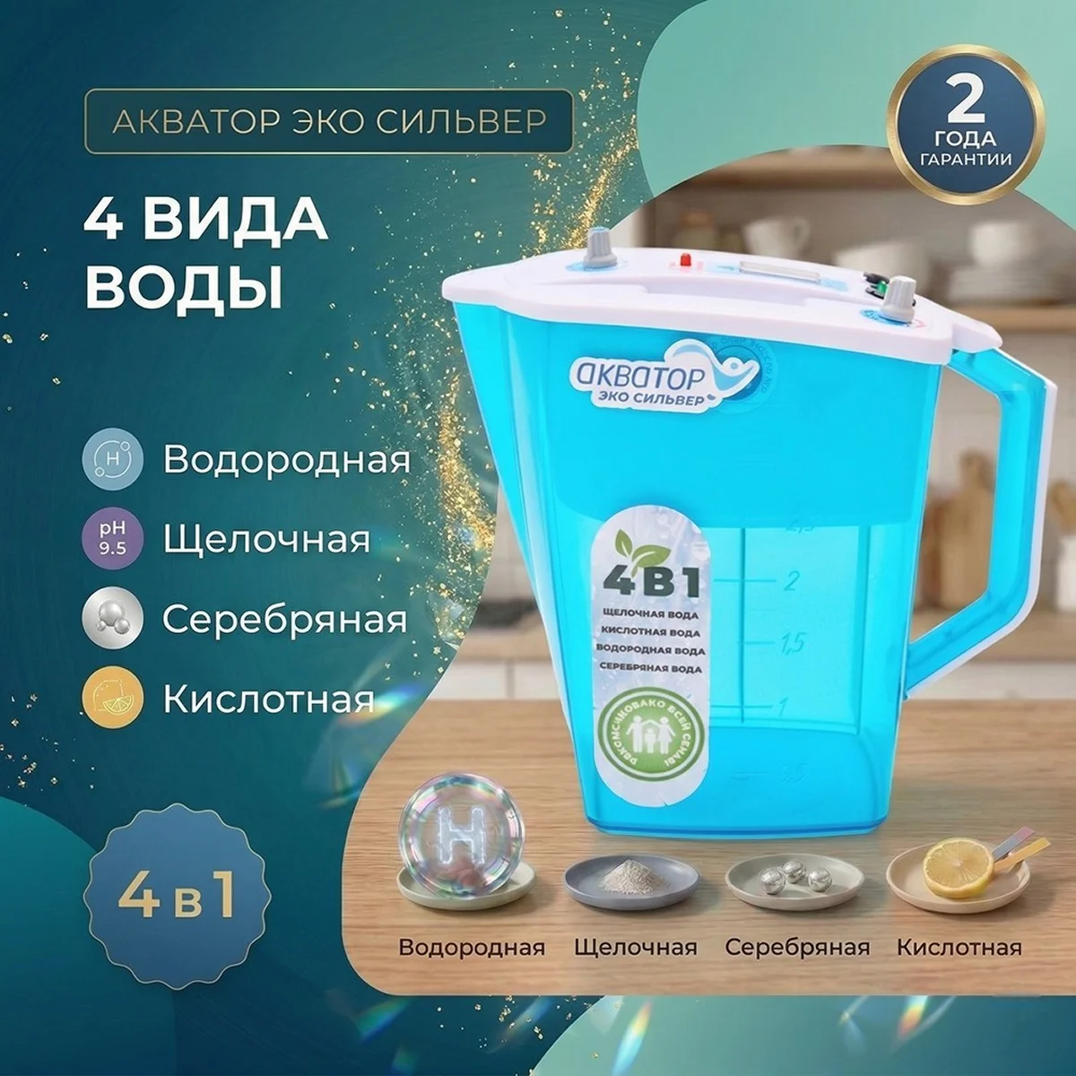 Главная