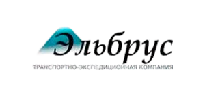 Главная