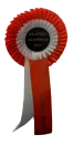 sert-icon