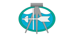 Главная