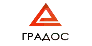 Главная