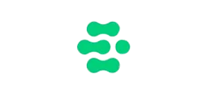 Главная