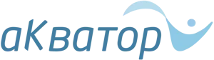 Главная