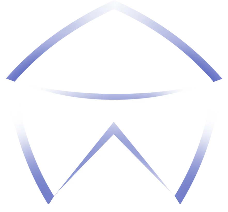 Главная