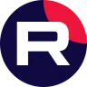 rutube