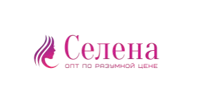 Главная