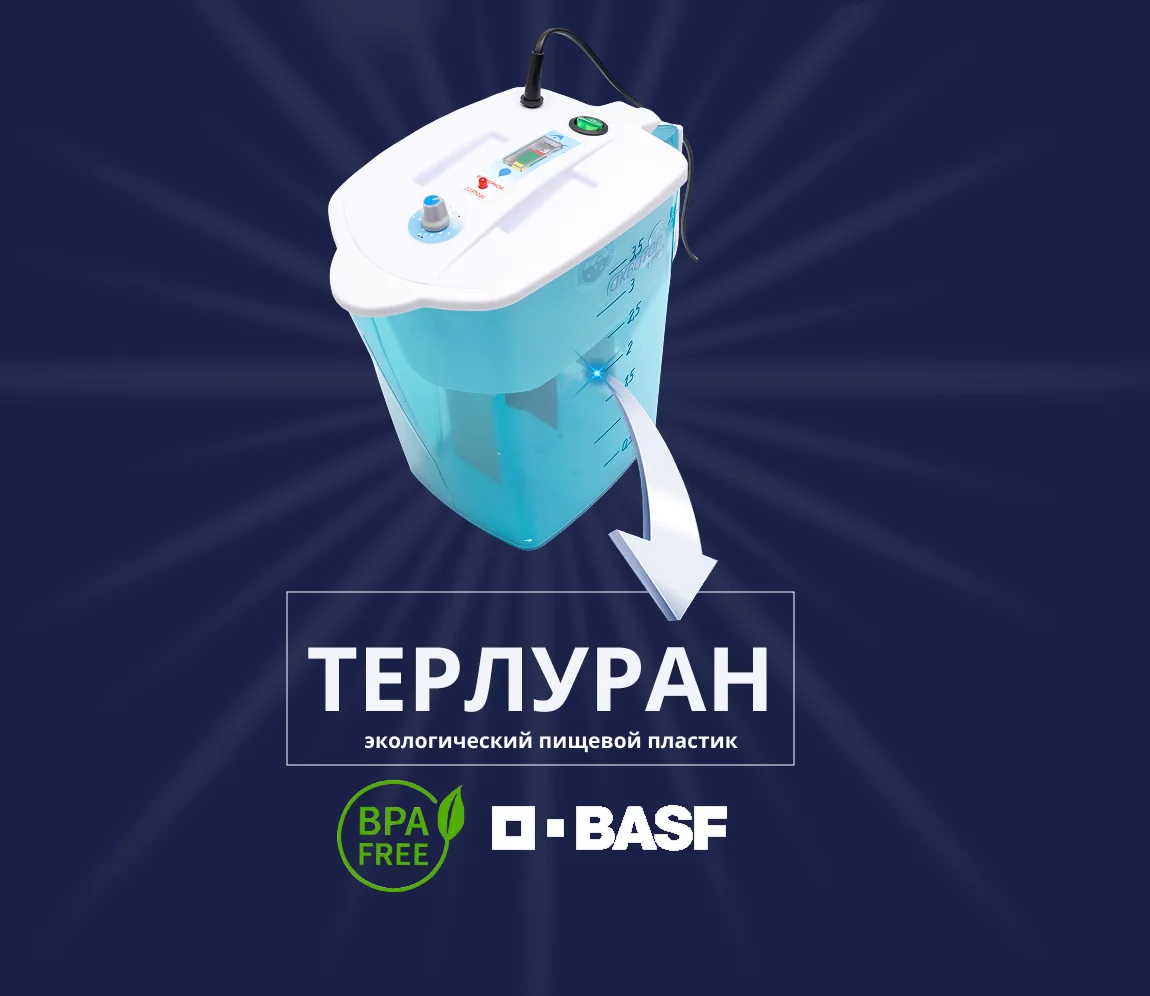 Главная