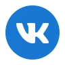 vk