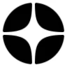 yandex-zen